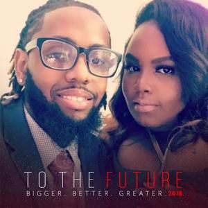 Meet your Posher, Candyce